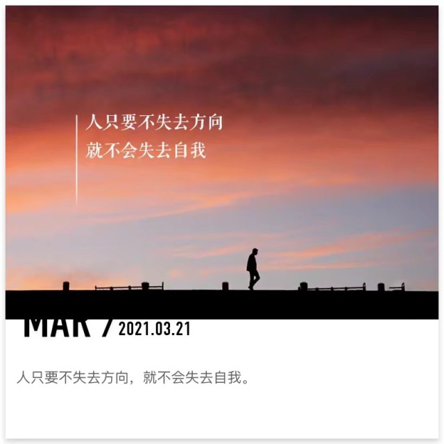 1379774 孬孬
