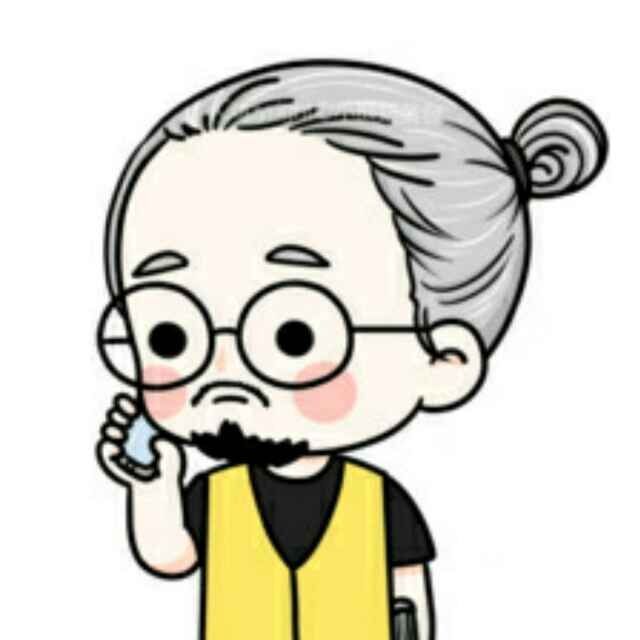 1379853 顾奈。