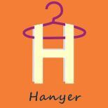 1379891 Hanyer_Fashion