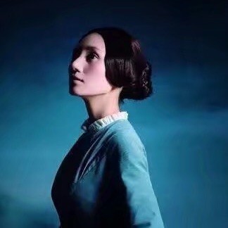 137992 蓝精灵