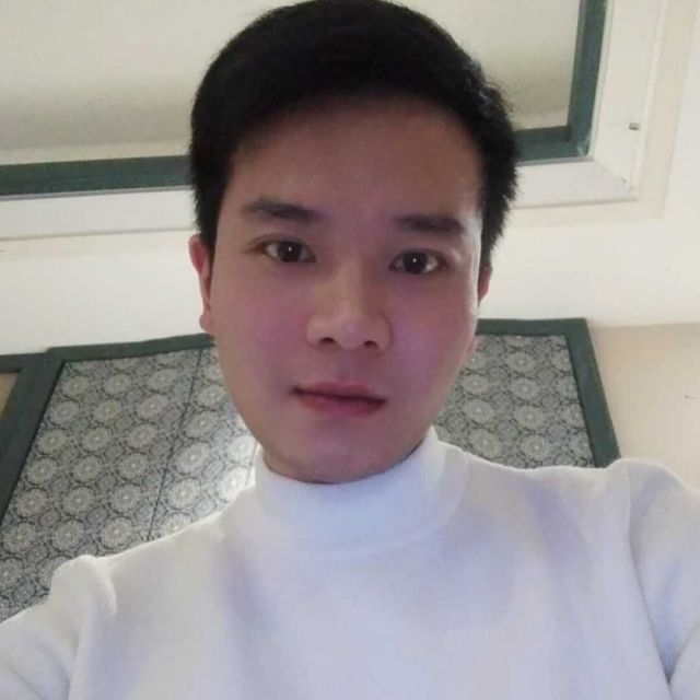 1379938 ♡Single