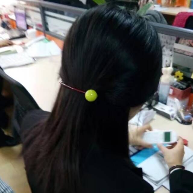 1379954 明知不可为而为之