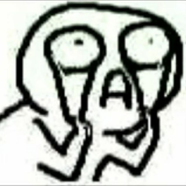 1379968 袋 袋