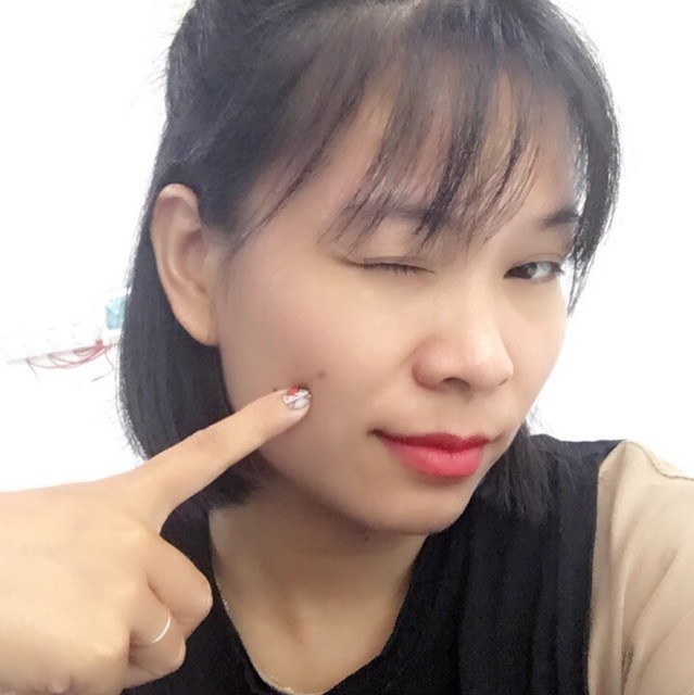 1379978 汇美光电吴毓桂