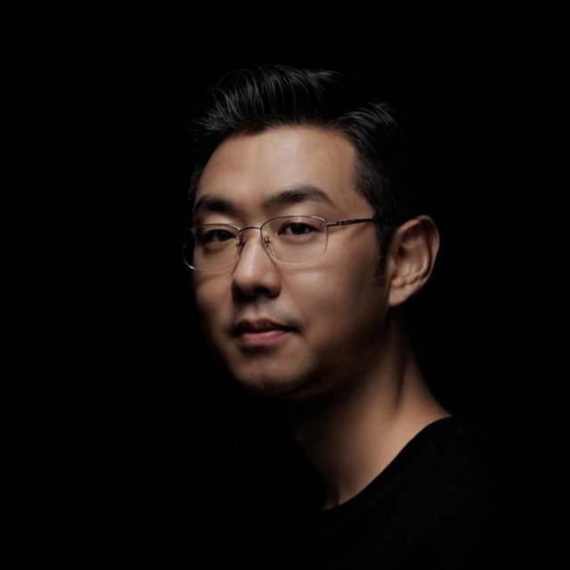 1380047  幸福老鼠
