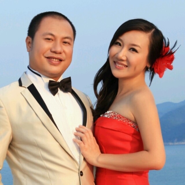 1380067 Christine
