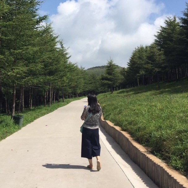 1380081 碧海蓝天