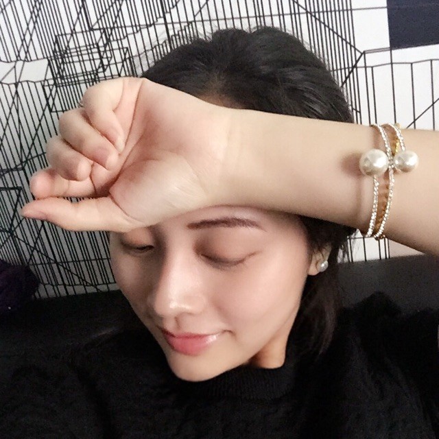 1380091 陈小姐的店_