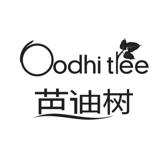 1380107 璨魅商贸