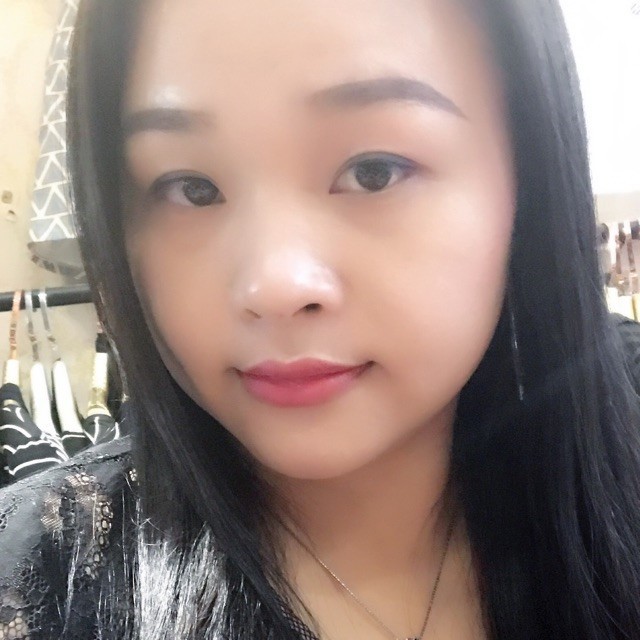 1380131 梦