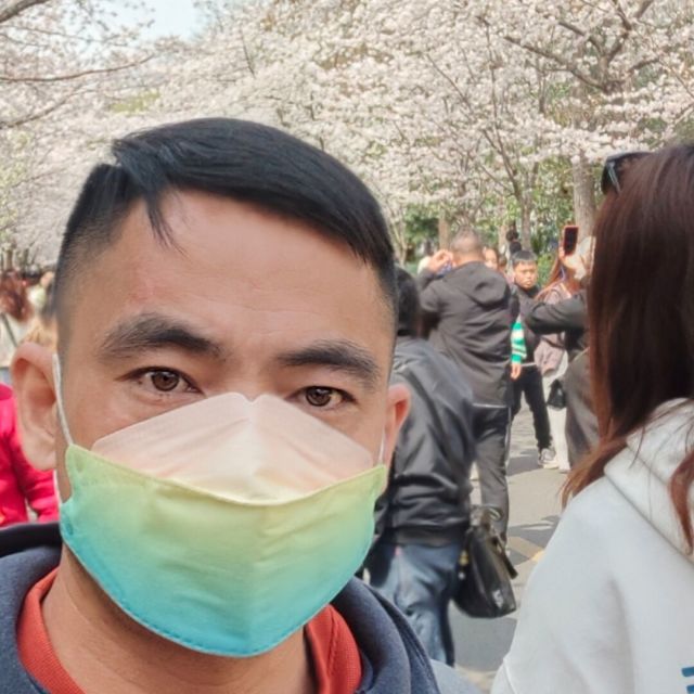 138016 ←☆待續づ