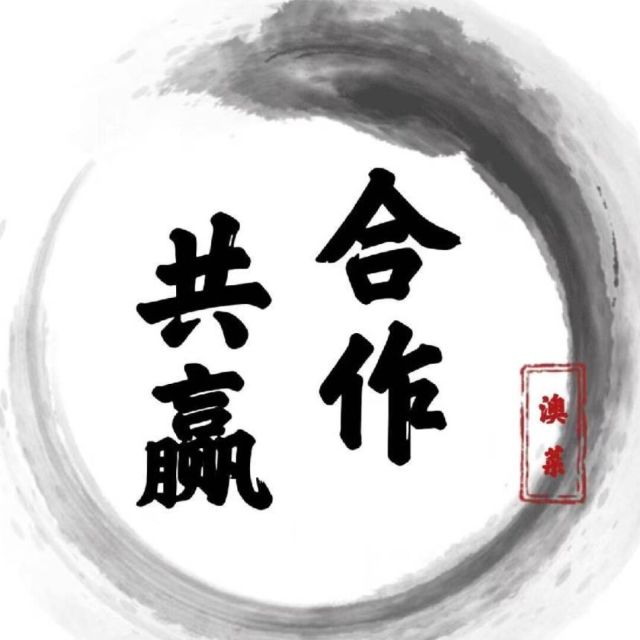 1380184 哎呦我去