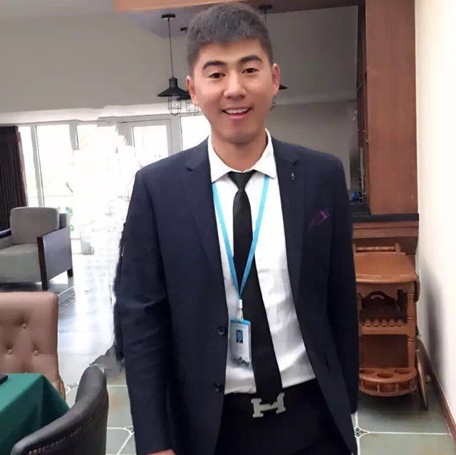 1380202 一闲一乐