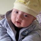1380240 !亮亮!