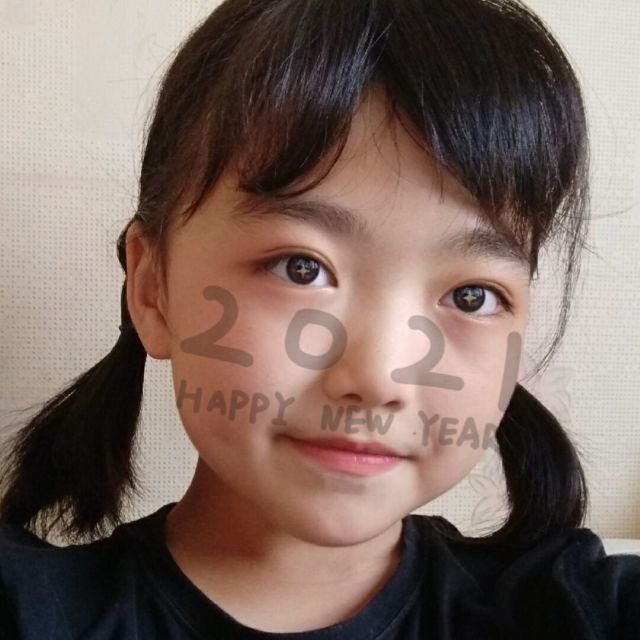 1380248 一生何求
