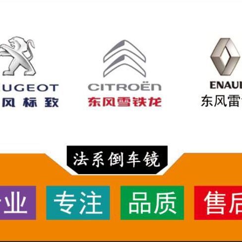 1380271 武汉金龙丶杨