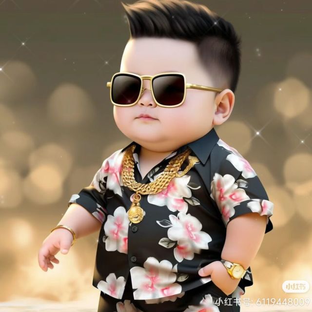 1380275 ╱╲名尐╱╲ 