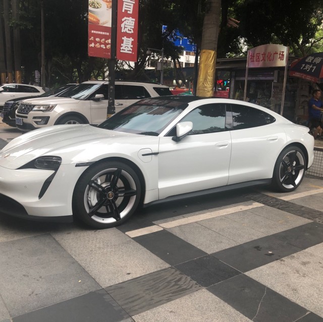 1380278 飘