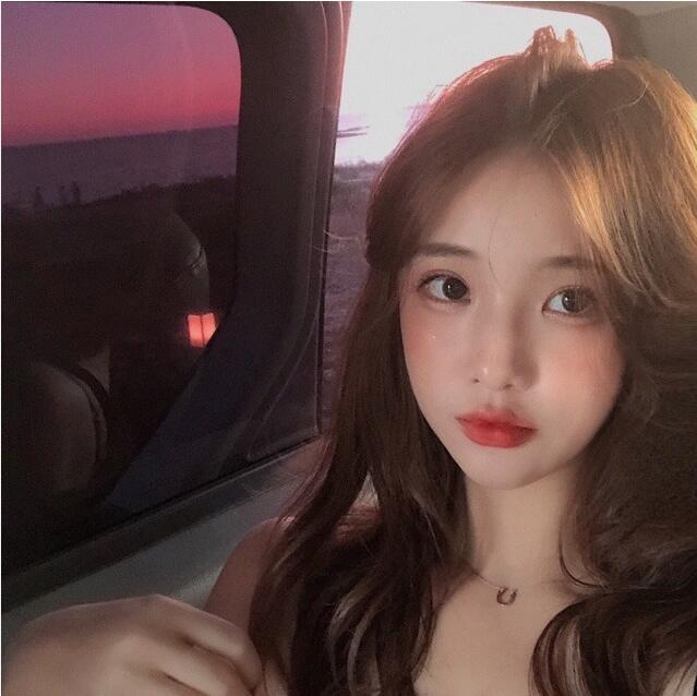 1380296 寂寞思想者