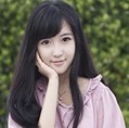 1380353 雅莱美羊羊