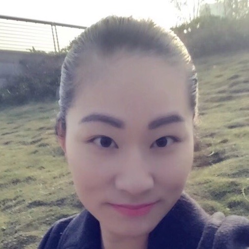 1380378 温馨