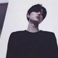 1380401 乱