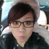 1380419 洋MM