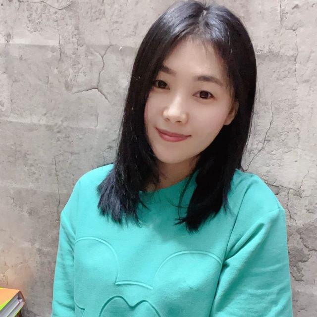 1380430 晓飞样品袋不干胶商圈