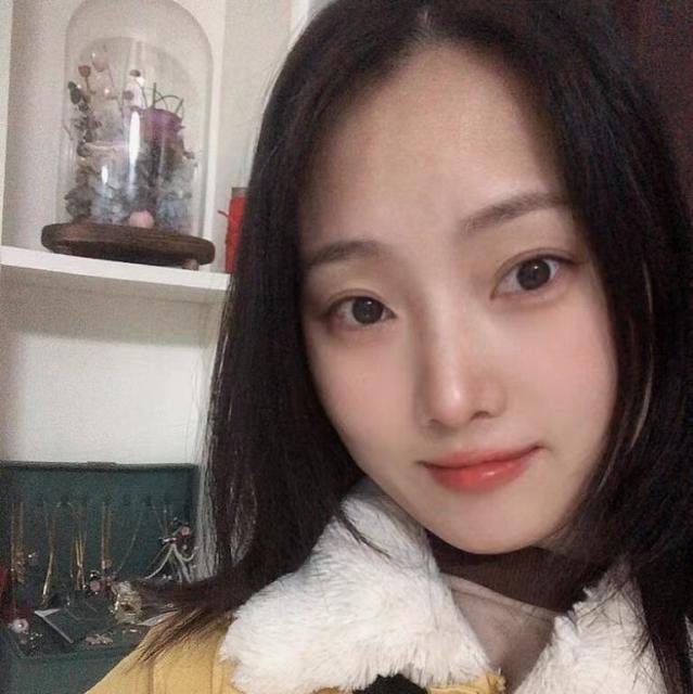 1380446  黎明。