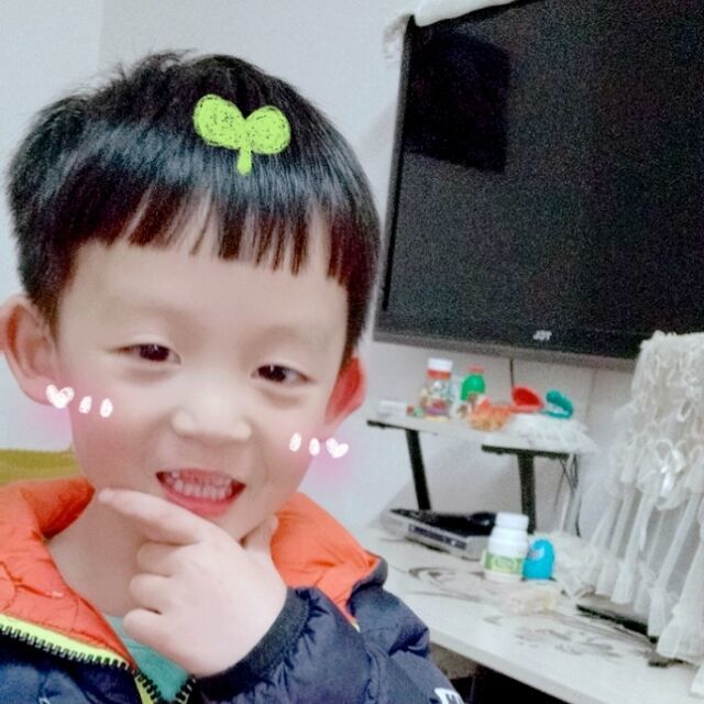 1380447 燕子