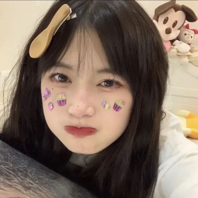 1380466 悄悄