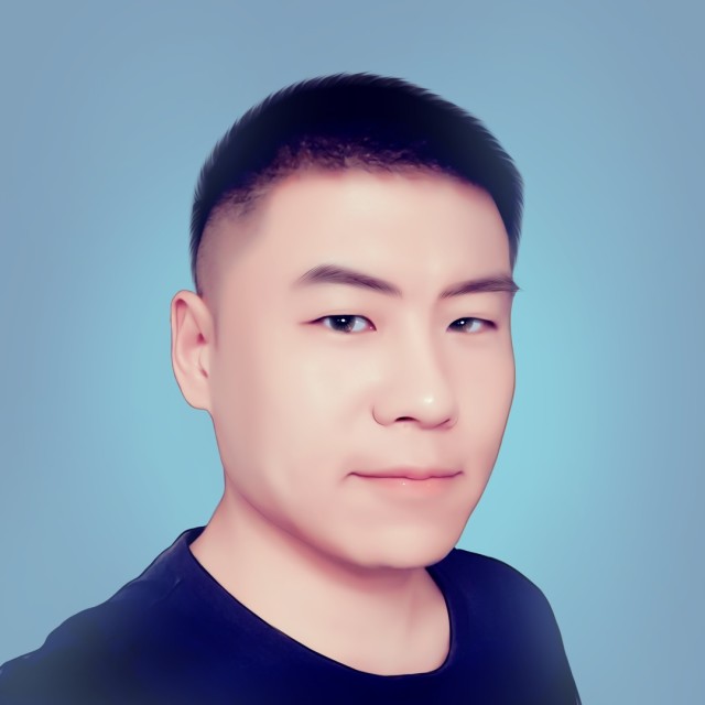 1380470 拾叁