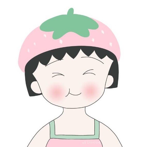 1380503 蛇小妖。