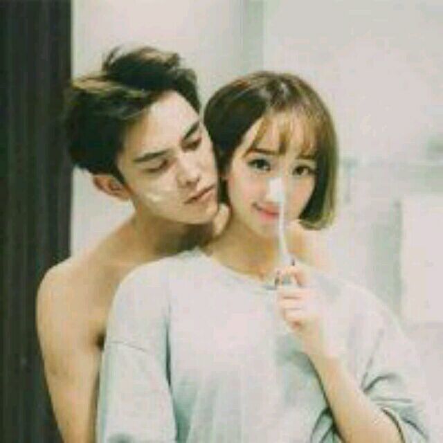 1380545 两面派/