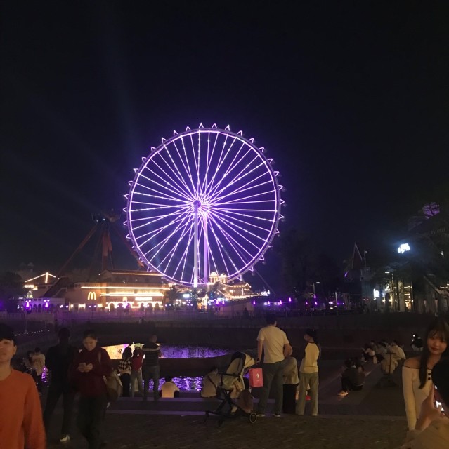 1380576 半只烟