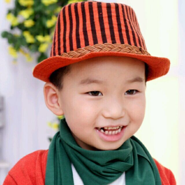 1380607 23★軌迹★