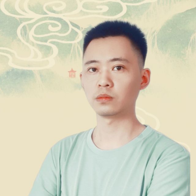 1380611 |ヾ怡然