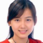 1380621 我行我素