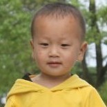 1380665 笑眼弯弯