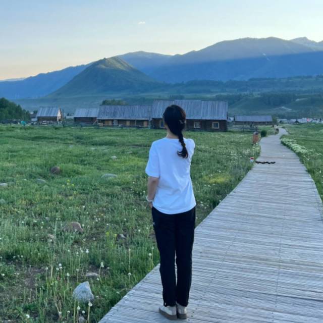 1380702 悠悠钰琛~