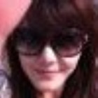 1380722 SO COOL