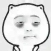 1380738 .........