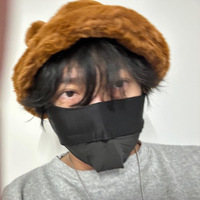 1380882 炭