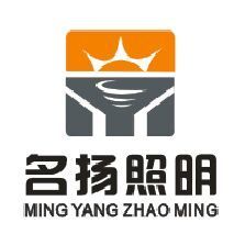 1380906 名扬照明-卜
