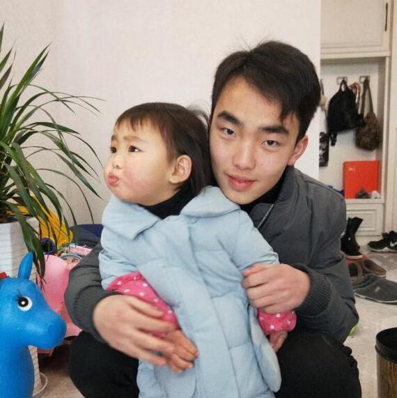 1380967 安欣＾＿＾