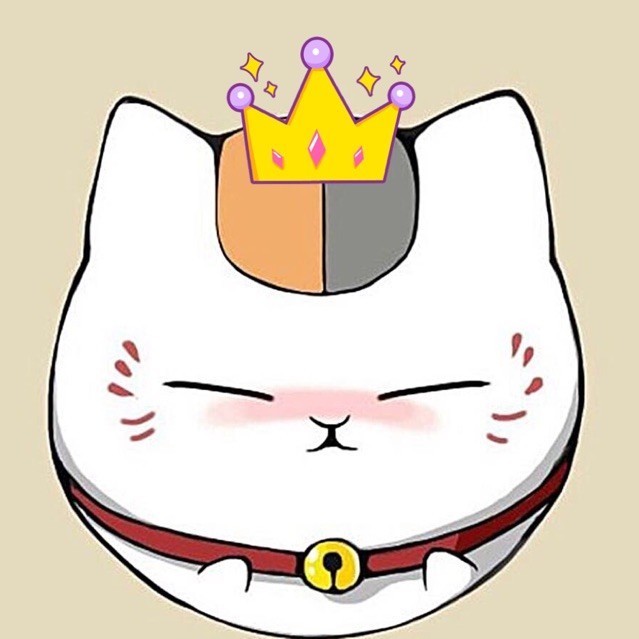 1380979 珊瑚海