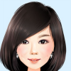 1380990 千里共婵娟