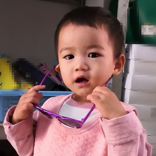 1381023 凉城薄梦清风眠