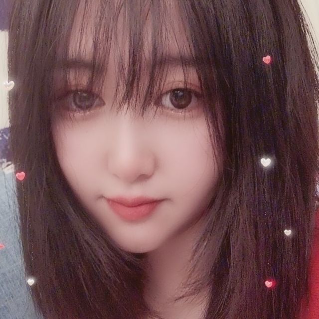 1381054 晓妖精