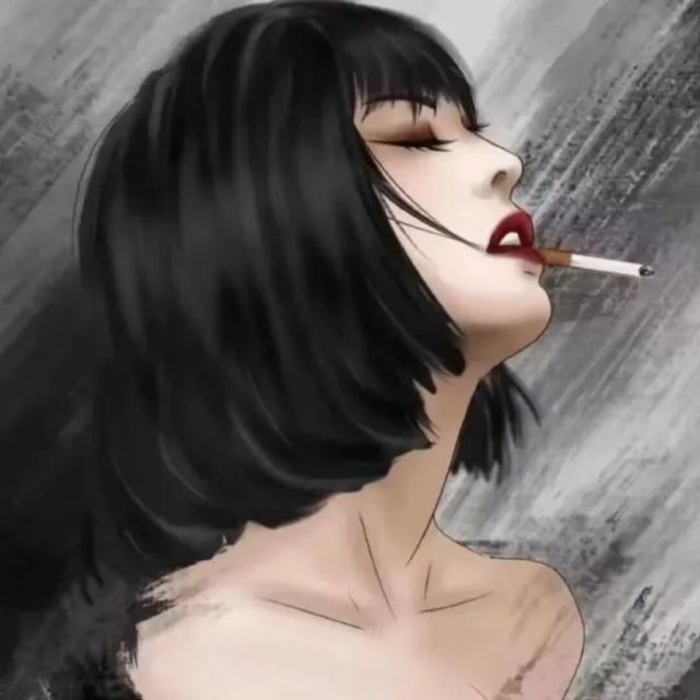 1381072 无心